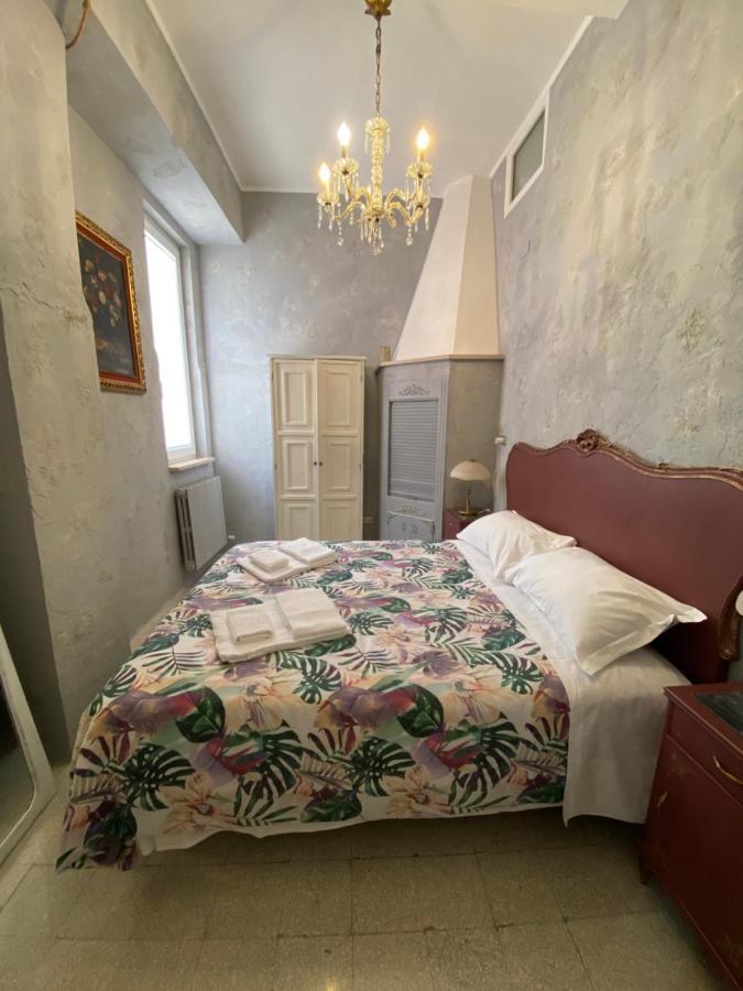 Terra Di Polignano A Conversano Bagian luar foto